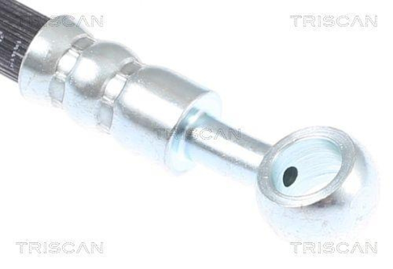 TRISCAN 8150 69113 Bremsschlauch für Suzuki Alto