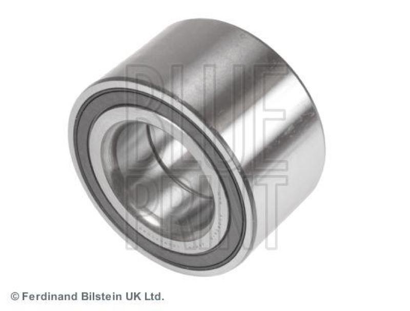 BLUE PRINT ADM58234C Radlagersatz mit ABS-Impulsring für MAZDA