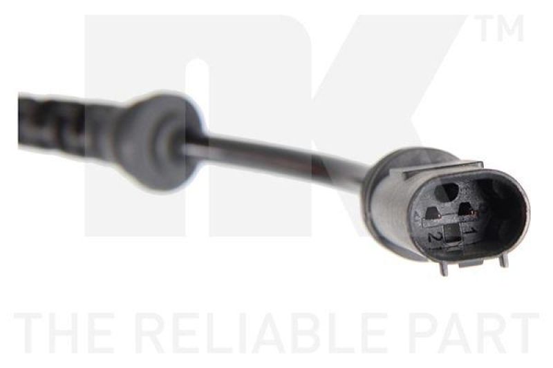 NK 291571 Sensor, Raddrehzahl für BMW, MINI