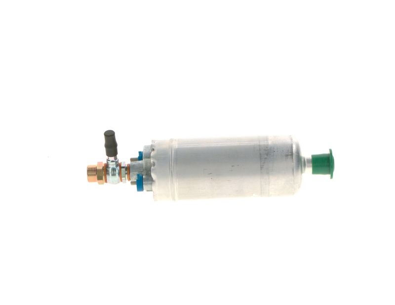 BOSCH 0 580 254 049 Kraftstoffpumpe