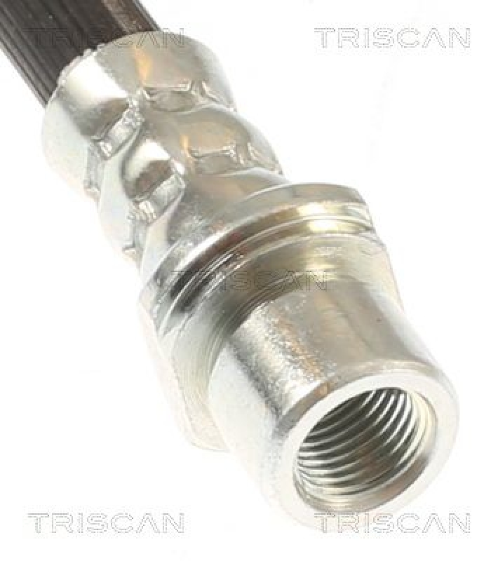 TRISCAN 8150 13005 Bremsschlauch für Toyota