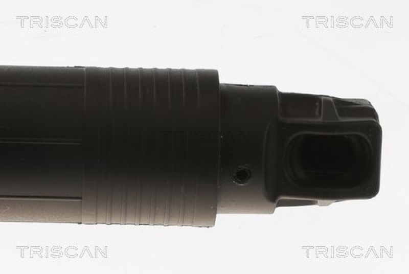 TRISCAN 8710 11312 Elektrische Gasfeder für F26