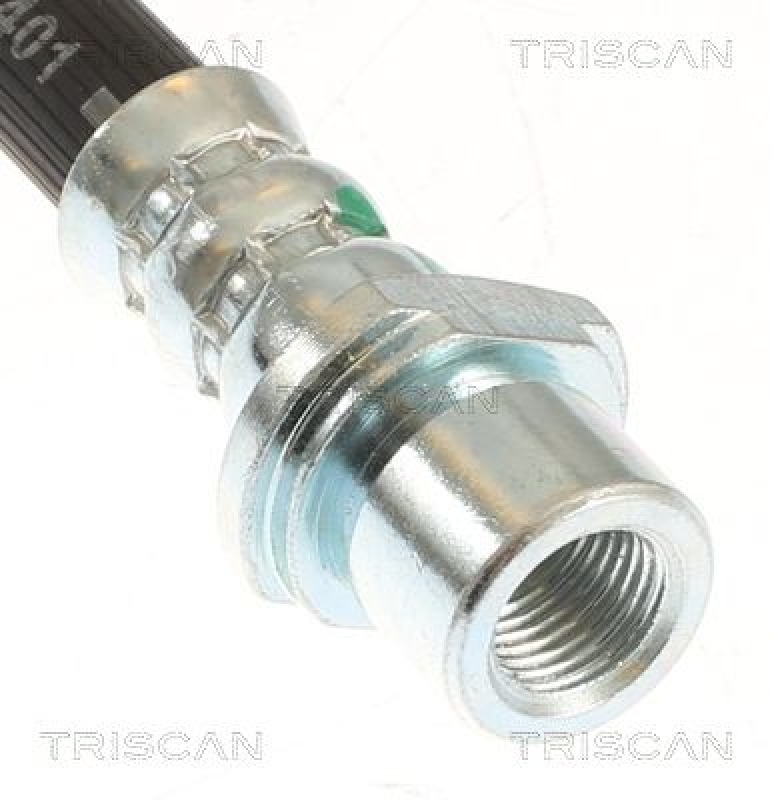 TRISCAN 8150 13350 Bremsschlauch für Toyota