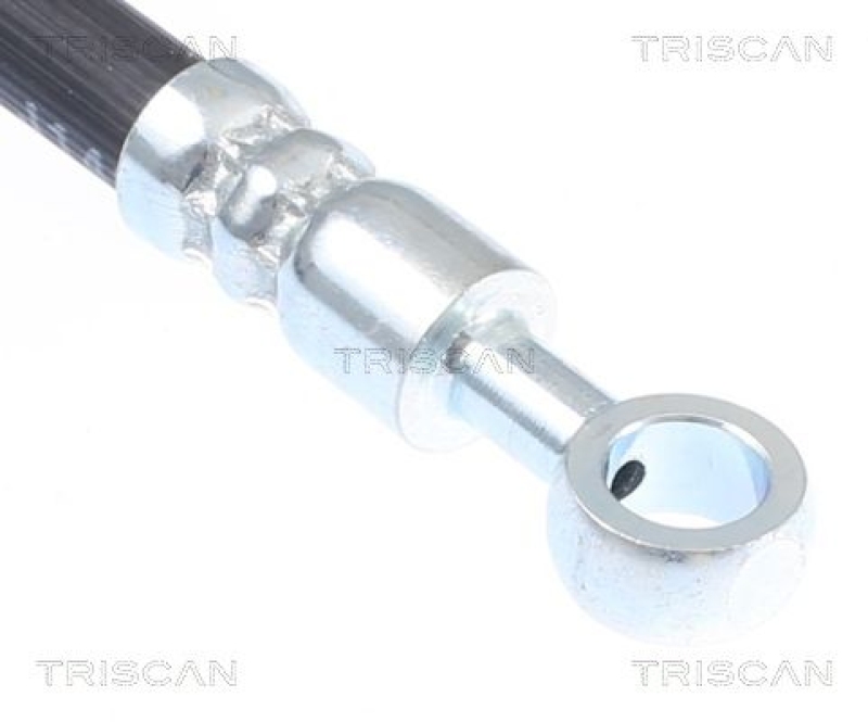 TRISCAN 8150 69114 Bremsschlauch für Suzuki