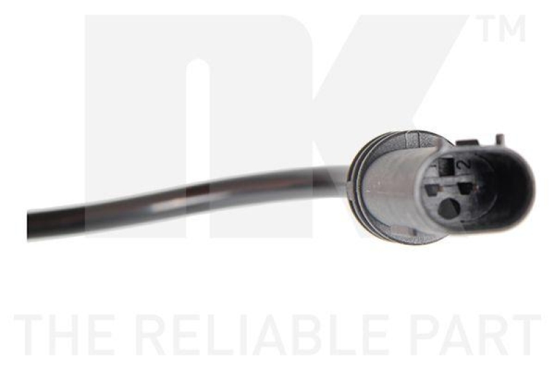 NK 291572 Sensor, Raddrehzahl für BMW, MINI