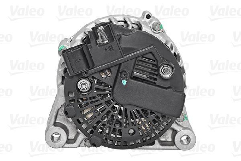 VALEO 439632 Generator Neu - ORIGINS