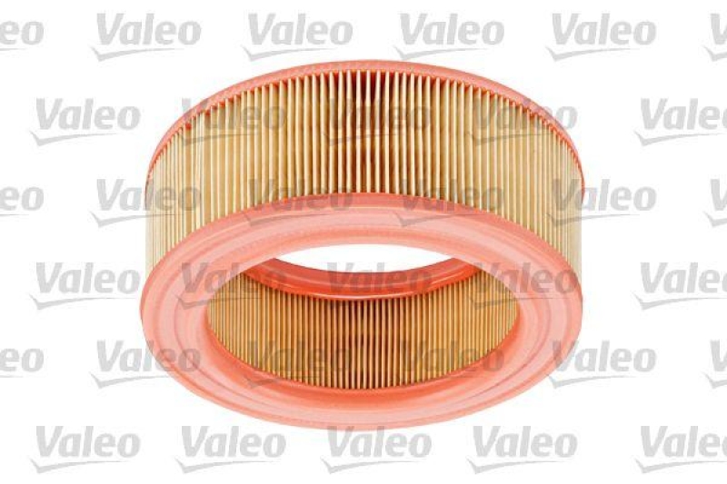 VALEO 585642 Luftfilter