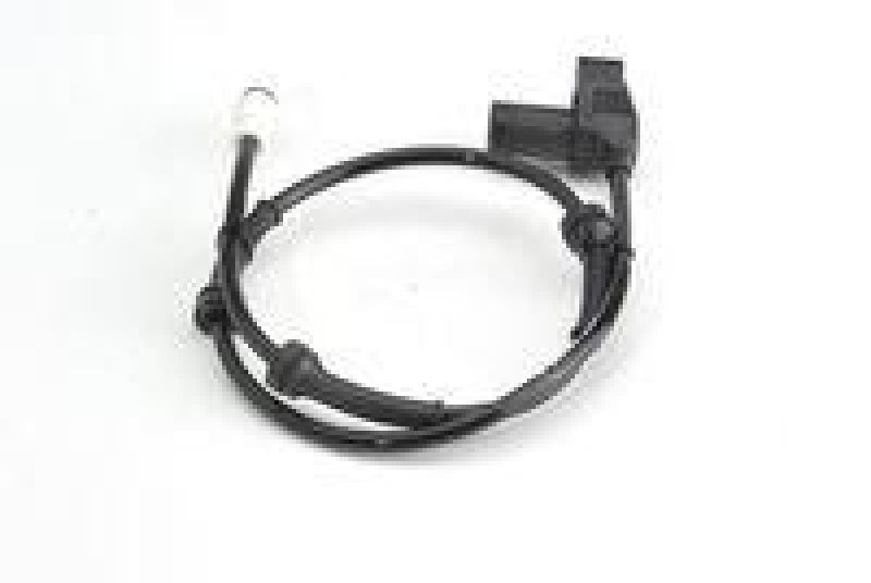 BOSCH 0 265 006 384 Sensor Raddrehzahl