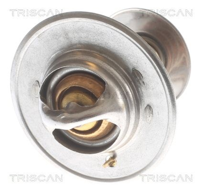 TRISCAN 8620 8288 Thermostat für Hyundai (2)