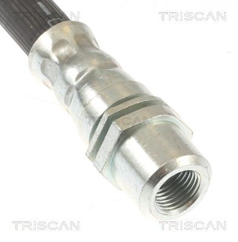 TRISCAN 8150 13352 Bremsschlauch für Toyota