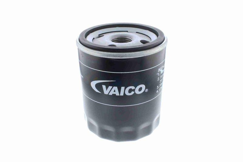 VAICO V20-0615 Ölfilter Anschraubfilter für BMW