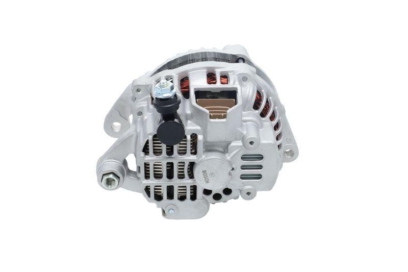 Bosch 1 986 A01 412 Drehstromgenerator