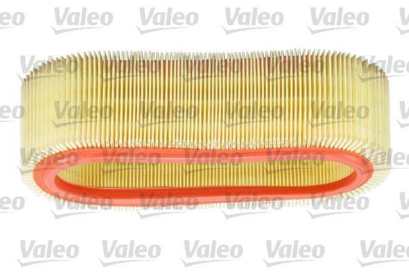 VALEO 585643 Luftfilter