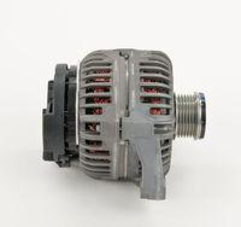 BOSCH 0 124 525 057 Generator