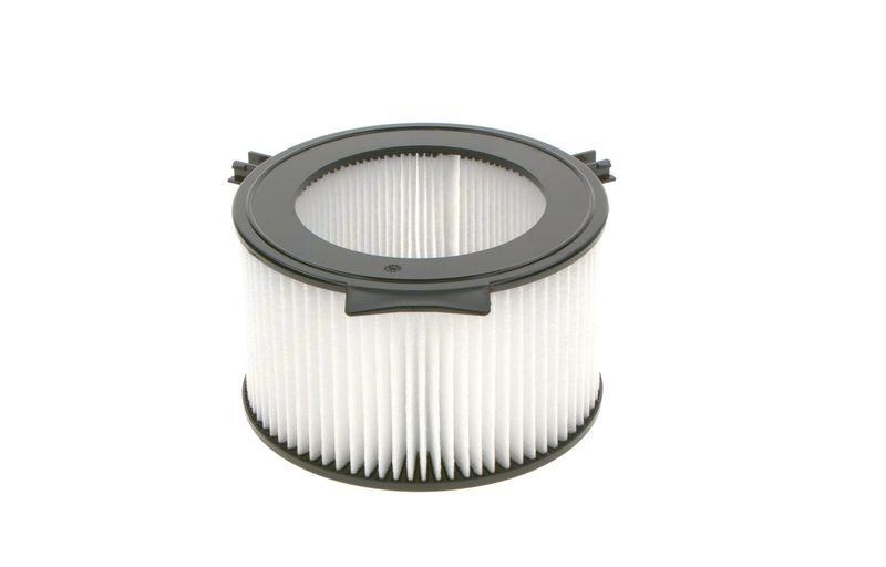 BOSCH 1 987 432 056 Filter Innenraumluft