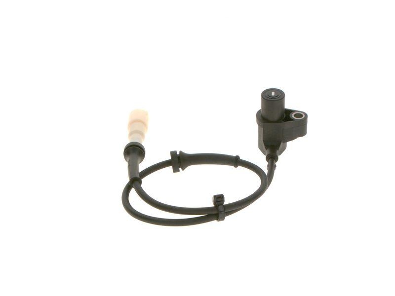 BOSCH 0 265 006 556 Sensor Raddrehzahl