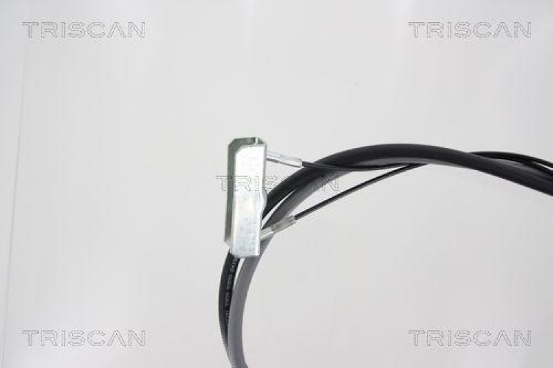 TRISCAN 8140 24192 Handbremsseil