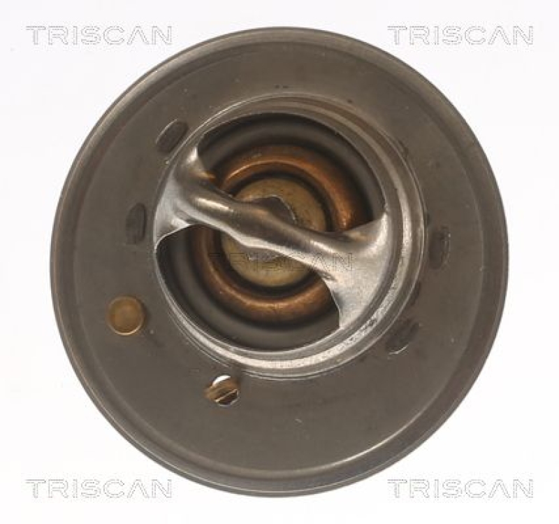 TRISCAN 8620 8382 Thermostat für Mazda, Suzuki (1)