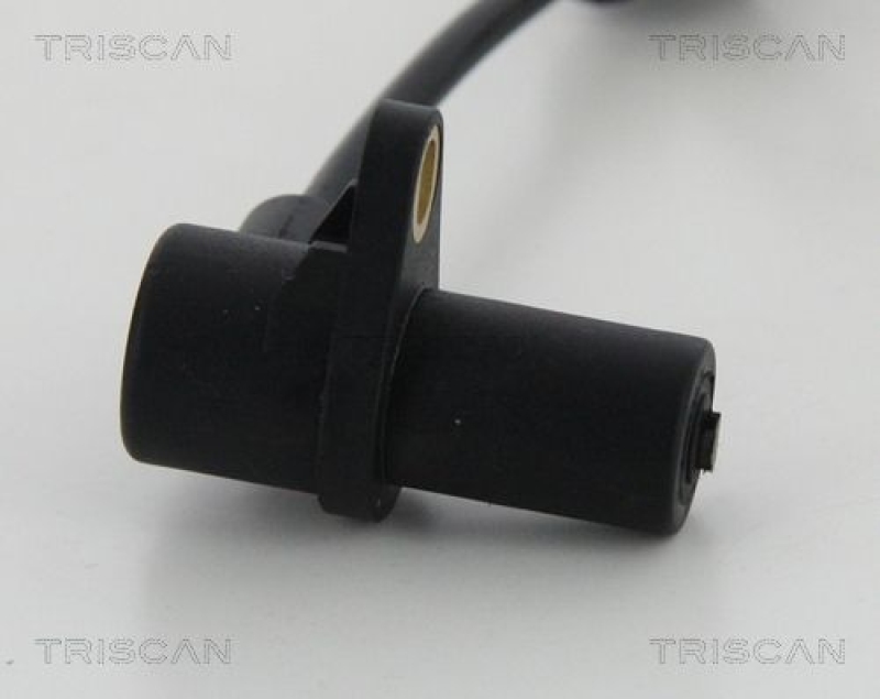 TRISCAN 8180 43134 Sensor, Raddrehzahl für Hyundai, Kia