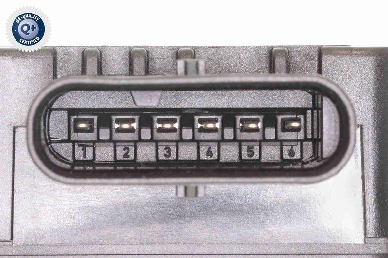 VEMO V40-72-0093 Partikelsensor für OPEL