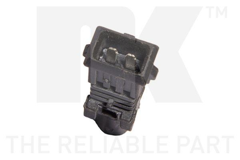 NK 291904 Sensor, Raddrehzahl für CITROEN