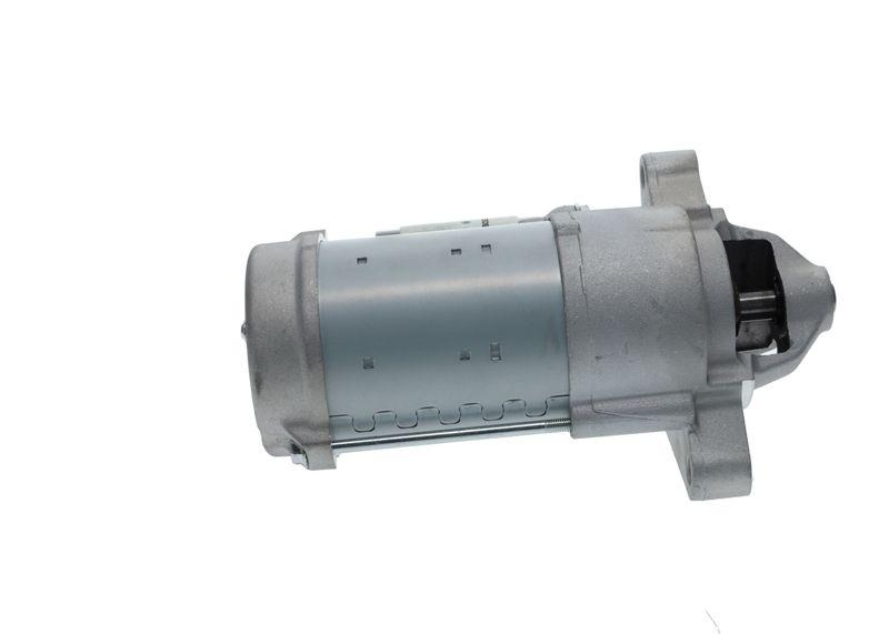 Bosch 1 986 S01 133 Starter