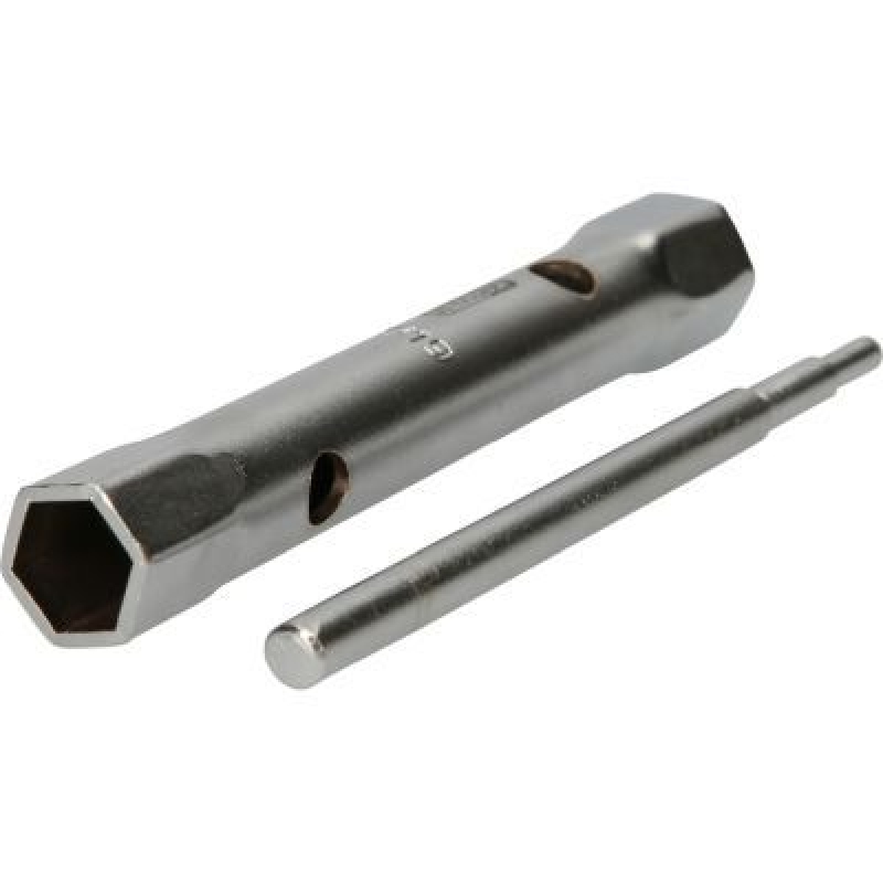 KS TOOLS 518.0882 Rohrsteckschlüssel 17X19mm