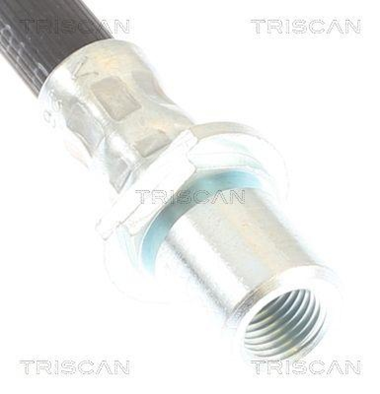 TRISCAN 8150 13354 Bremsschlauch für Toyota