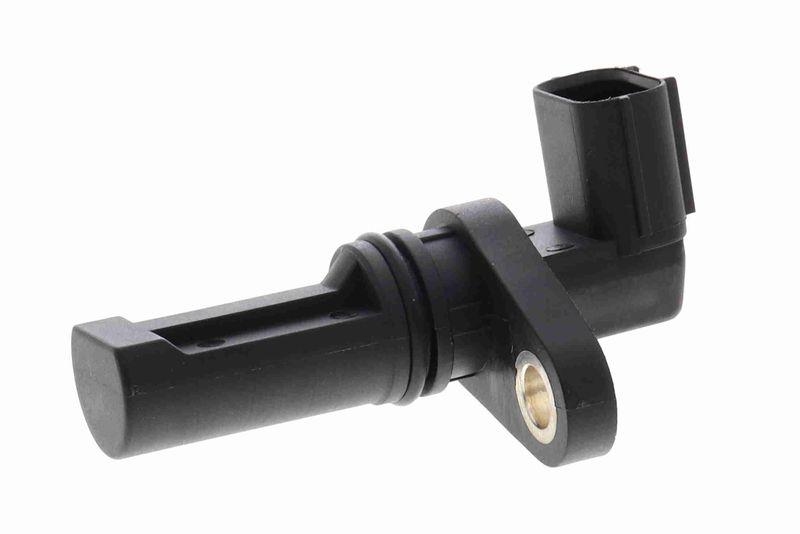 VEMO V26-72-0205 Sensor, Nockenwellenposition für HONDA