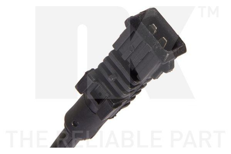 NK 291905 Sensor, Raddrehzahl für CITROEN