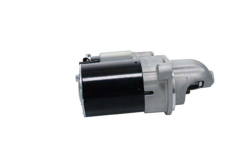 Bosch 1 986 S01 134 Starter