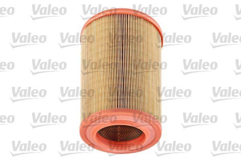 VALEO 585645 Luftfilter