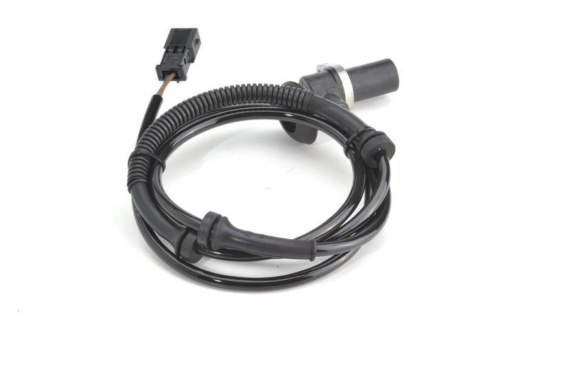 BOSCH 0 265 006 681 Sensor Raddrehzahl