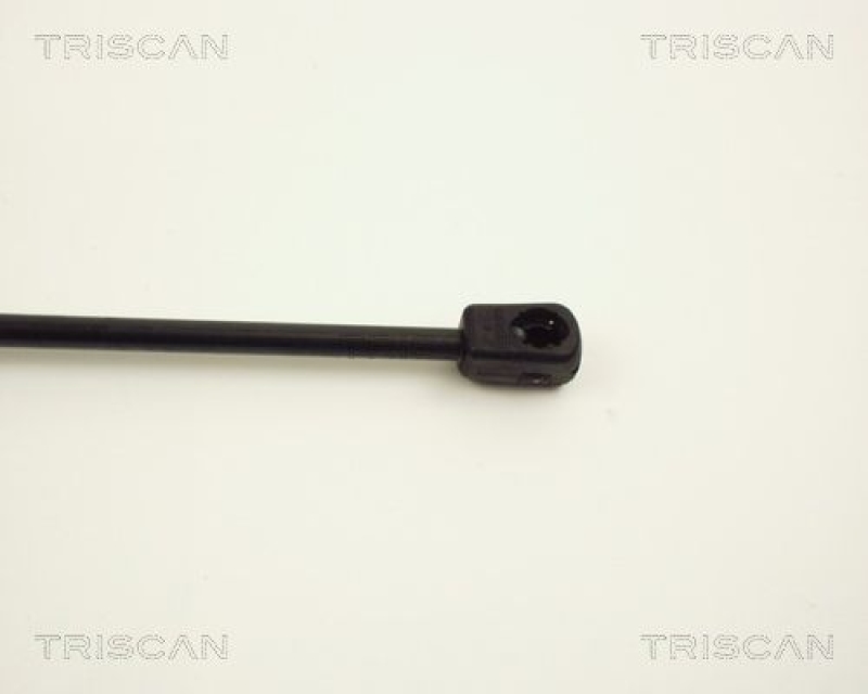 TRISCAN 8710 12209 Gasfeder Hinten für Alfa 156 Sports Wagon