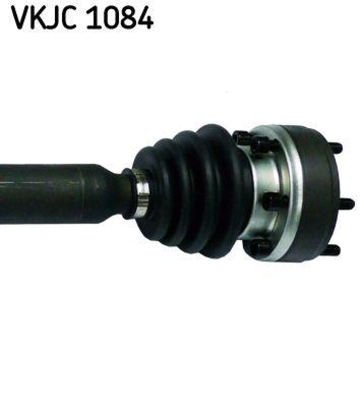 SKF VKJC 1084 Antriebswelle