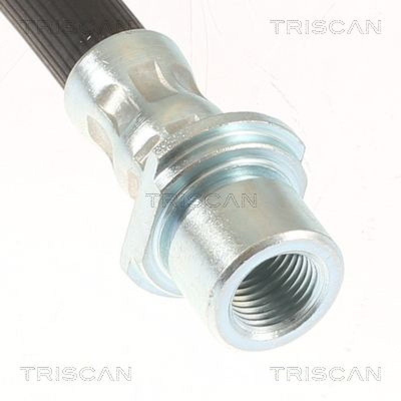 TRISCAN 8150 13356 Bremsschlauch für Toyota