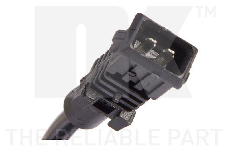 NK 291906 Sensor, Raddrehzahl für CITROEN