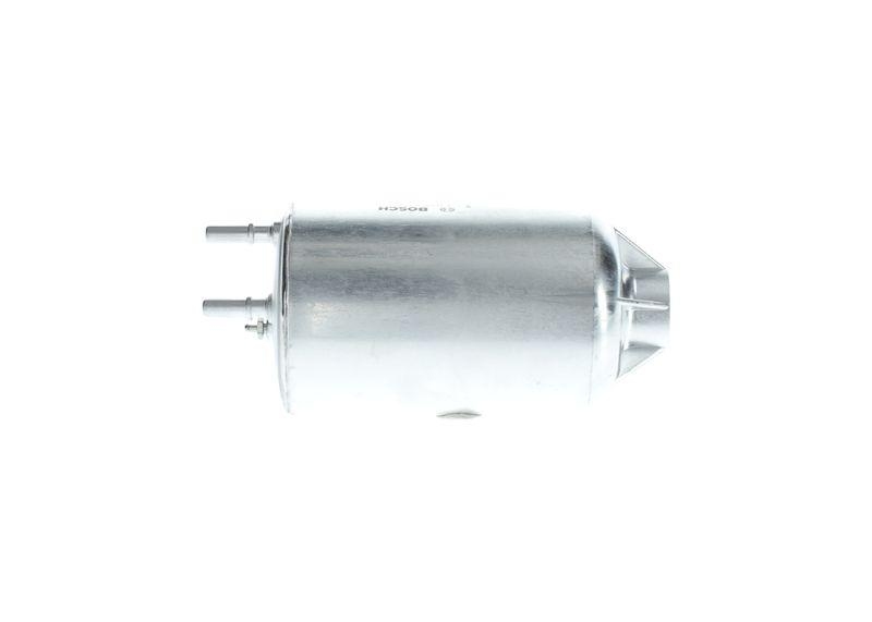 Bosch F 026 402 301 Leitungsfilter