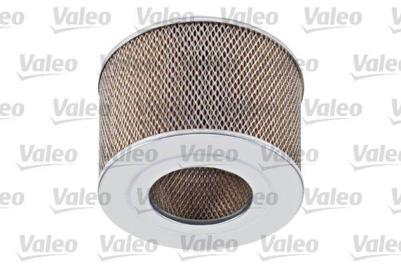 VALEO 585646 Luftfilter