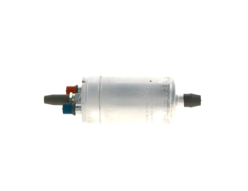 BOSCH 0 580 254 921 Kraftstoffpumpe