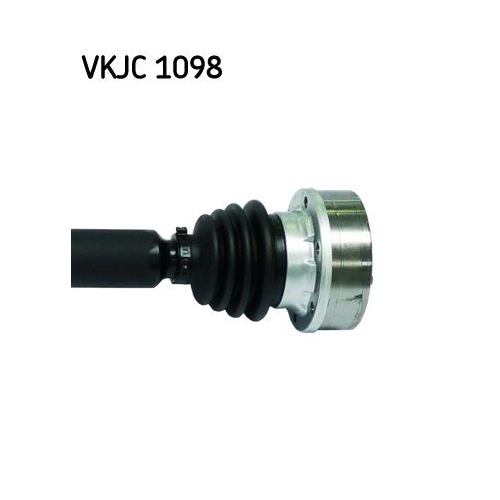 SKF VKJC 1098 Antriebswelle