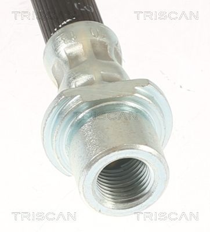 TRISCAN 8150 13361 Bremsschlauch für Toyota