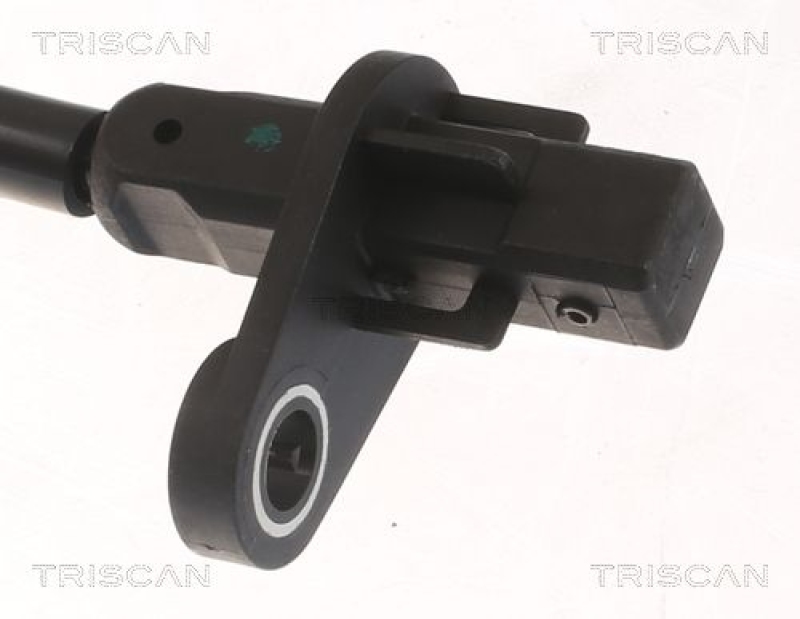 TRISCAN 8180 43138 Sensor, Raddrehzahl für Hyundai