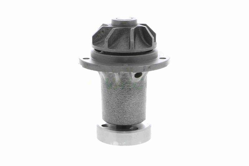 VAICO V30-50023 Wasserpumpe, Motorkühlung Verstärktes Lager, Schaft 30 mm mit Dich für MERCEDES-BENZ