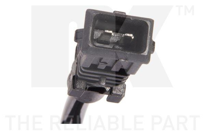 NK 291907 Sensor, Raddrehzahl für CITROEN