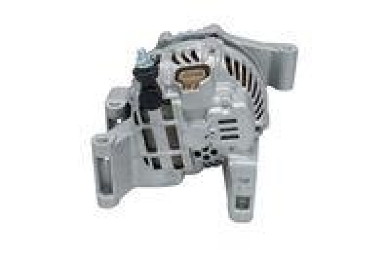 Bosch 1 986 A01 419 Drehstromgenerator