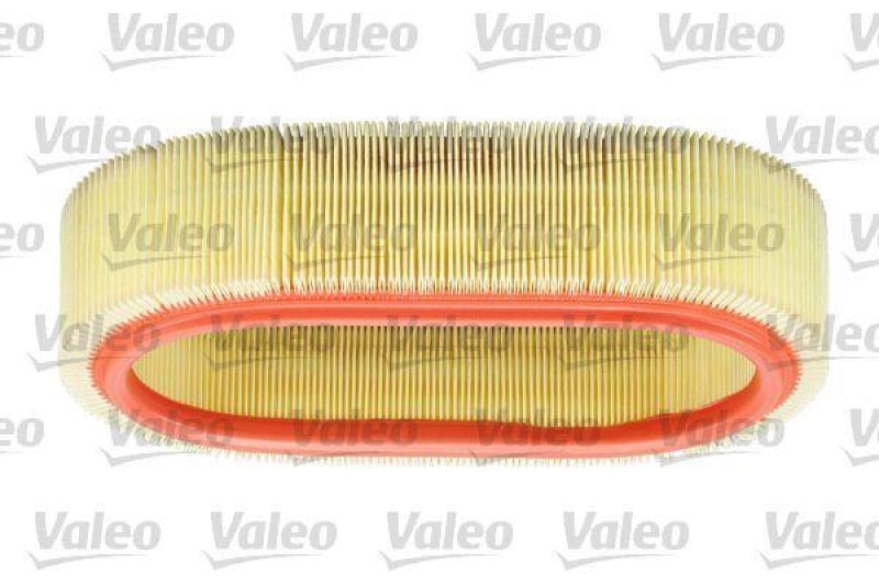 VALEO 585647 Luftfilter