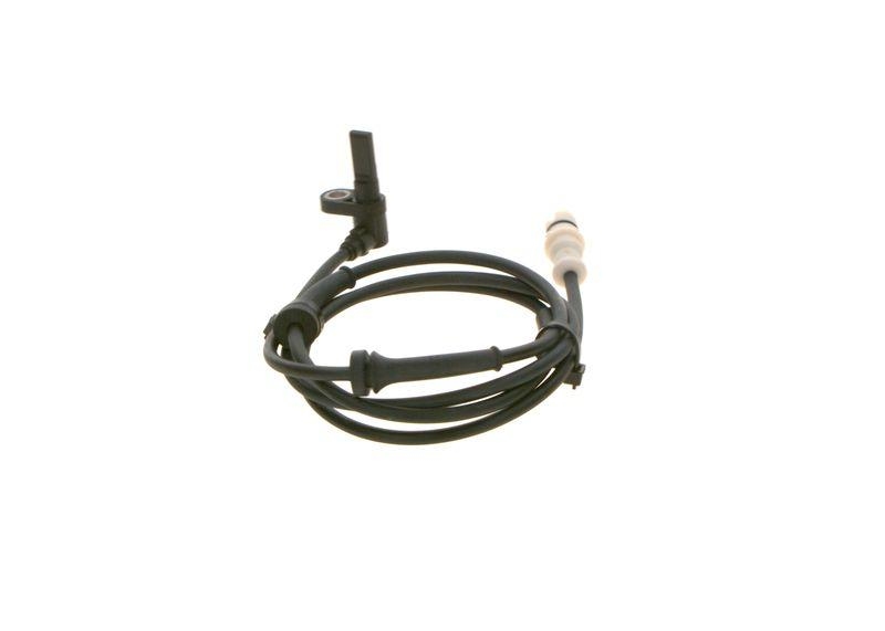 BOSCH 0 265 007 039 Sensor Raddrehzahl