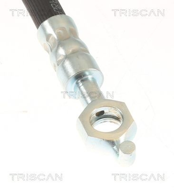 TRISCAN 8150 13366 Bremsschlauch für Toyota