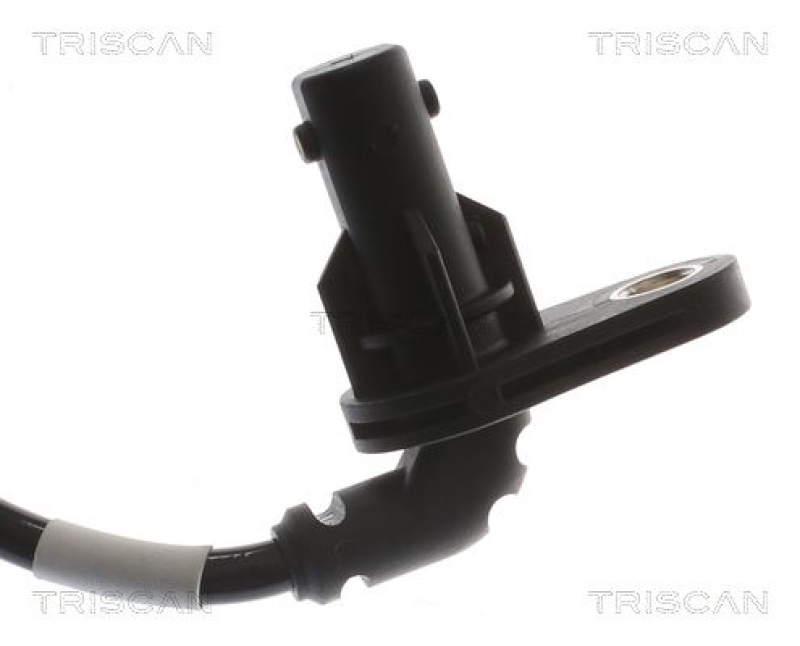 TRISCAN 8180 43144 Sensor, Raddrehzahl für Hyundai